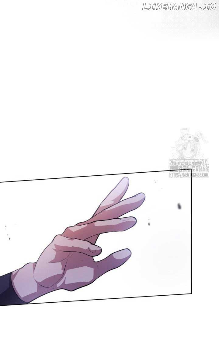 The Heroine Had an Affair with My Fiance - Chapter 74 - 46