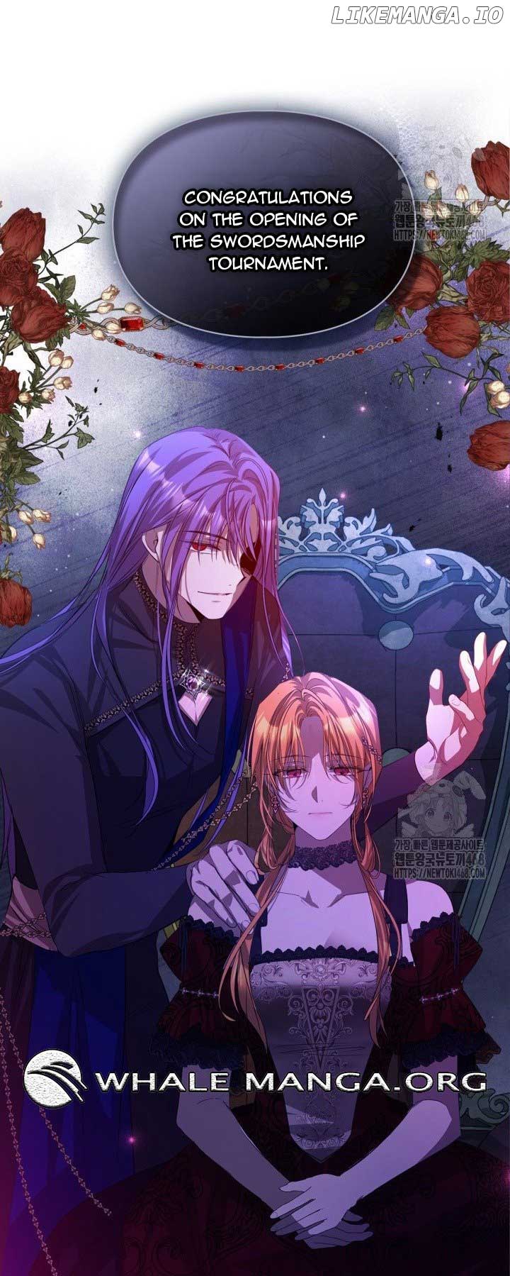 The Heroine Had an Affair with My Fiance - Chapter 74 - 47