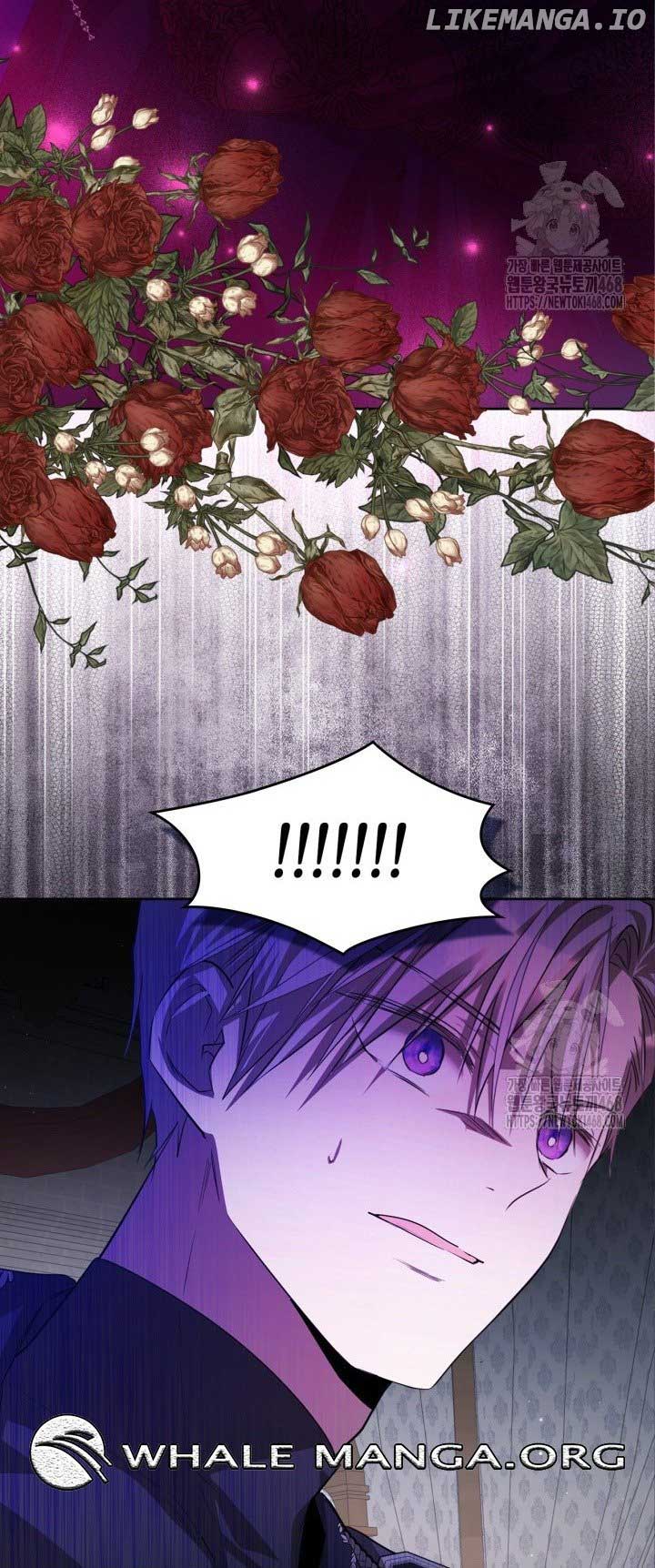 The Heroine Had an Affair with My Fiance - Chapter 74 - 48