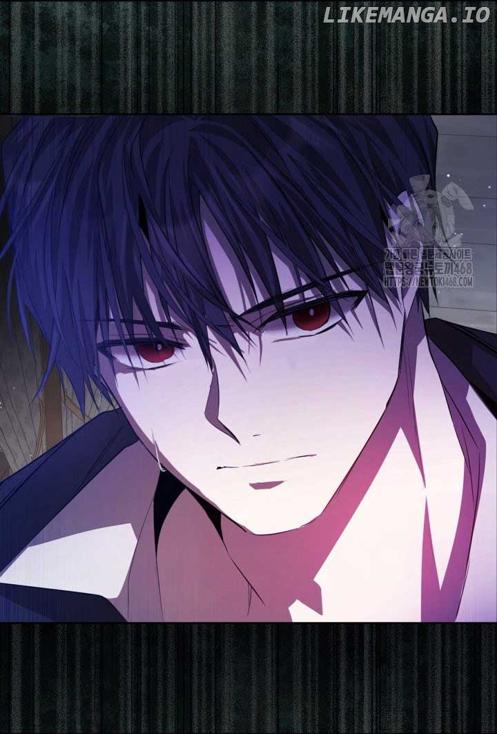 The Heroine Had an Affair with My Fiance - Chapter 74 - 49