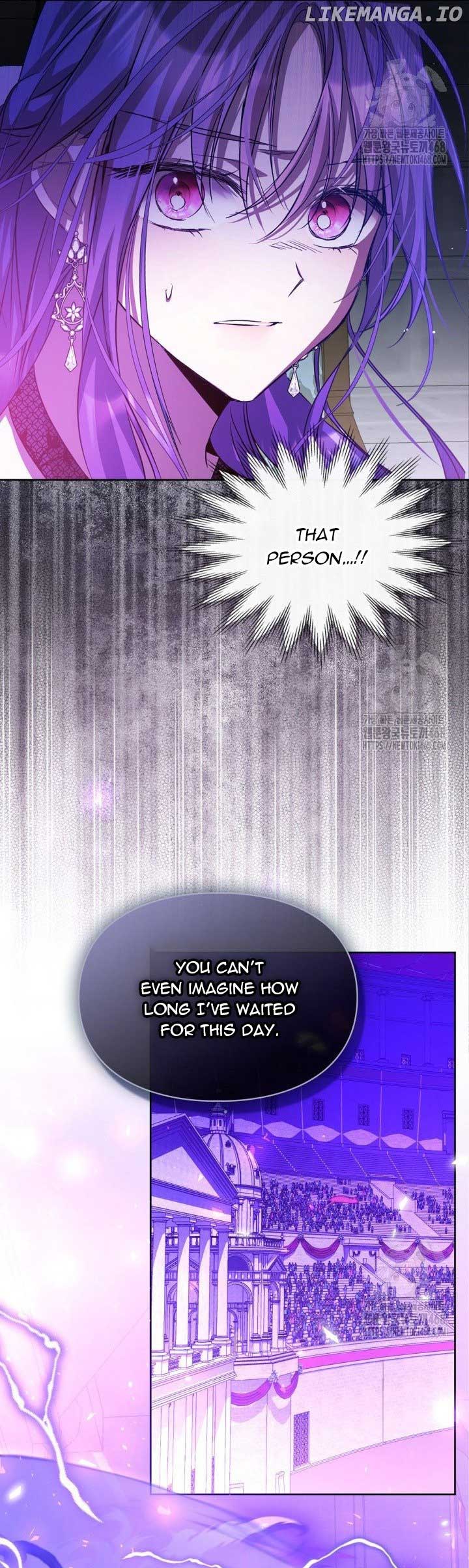 The Heroine Had an Affair with My Fiance - Chapter 74 - 50