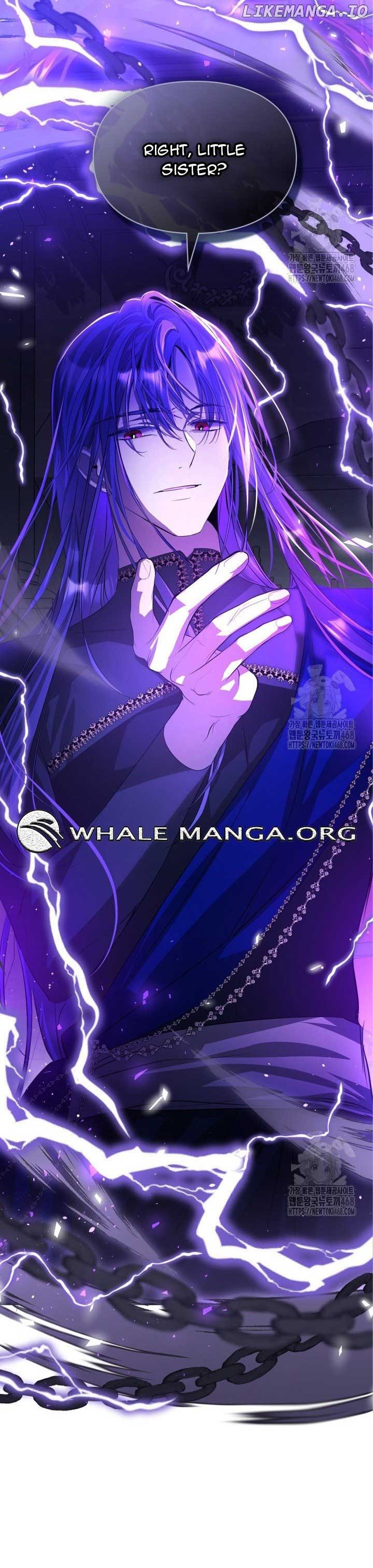 The Heroine Had an Affair with My Fiance - Chapter 74 - 51