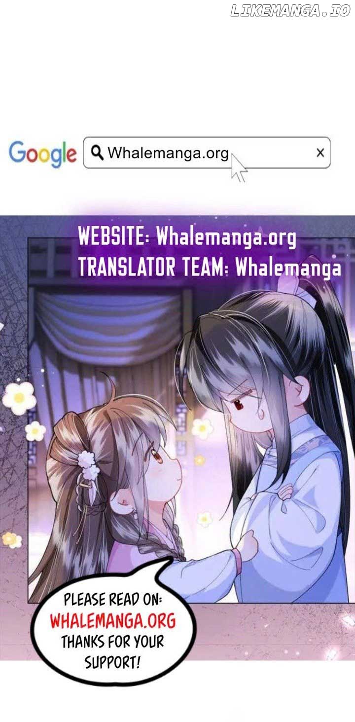 The Heroine Had an Affair with My Fiance - Chapter 74 - 52