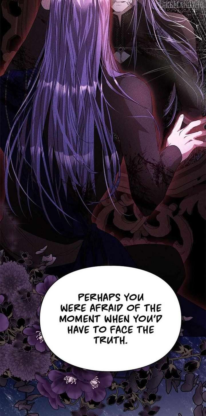 The Heroine Had an Affair with My Fiance Chapter 79 - Page 10