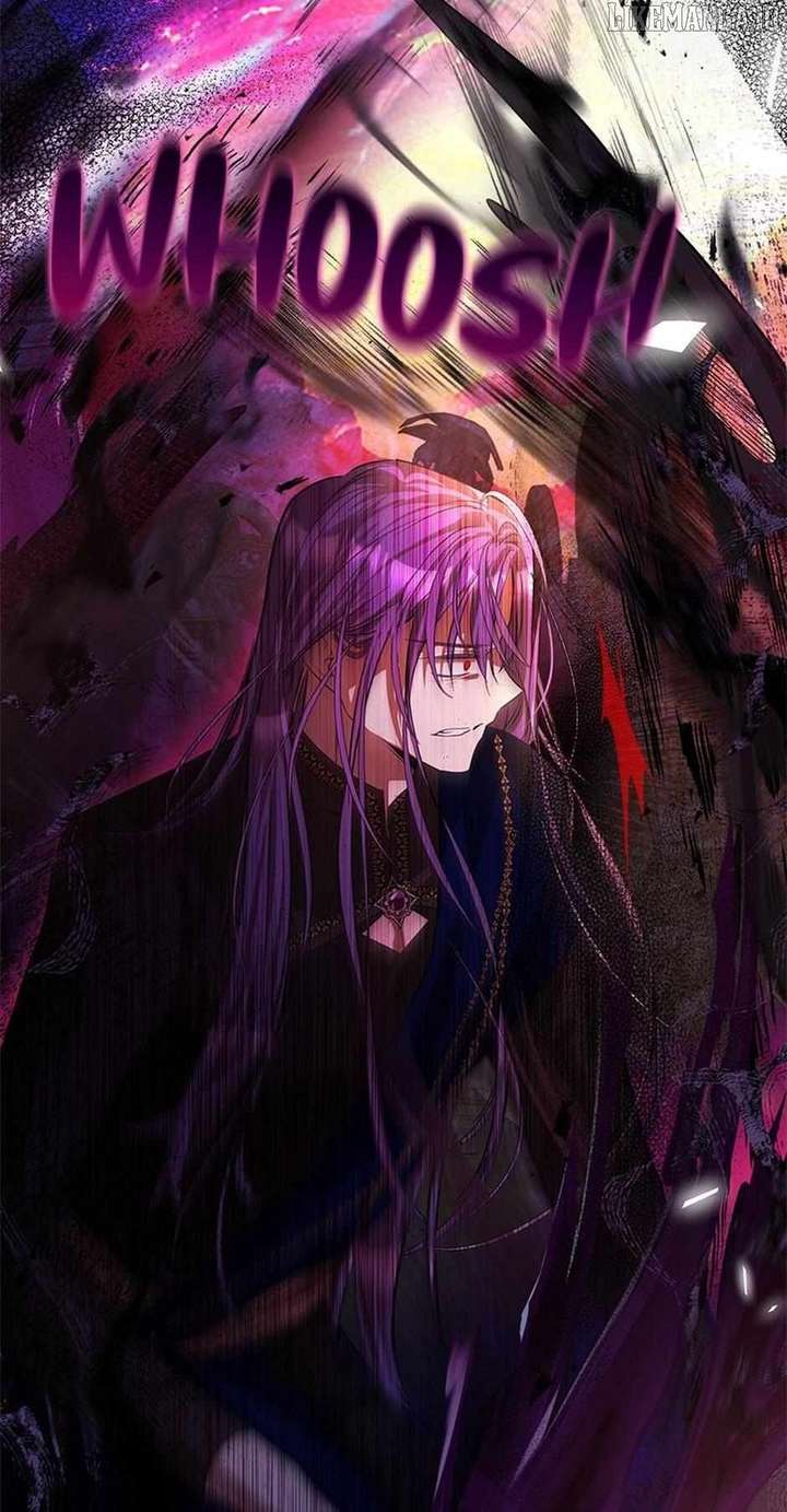 The Heroine Had an Affair with My Fiance Chapter 79 - Page 17