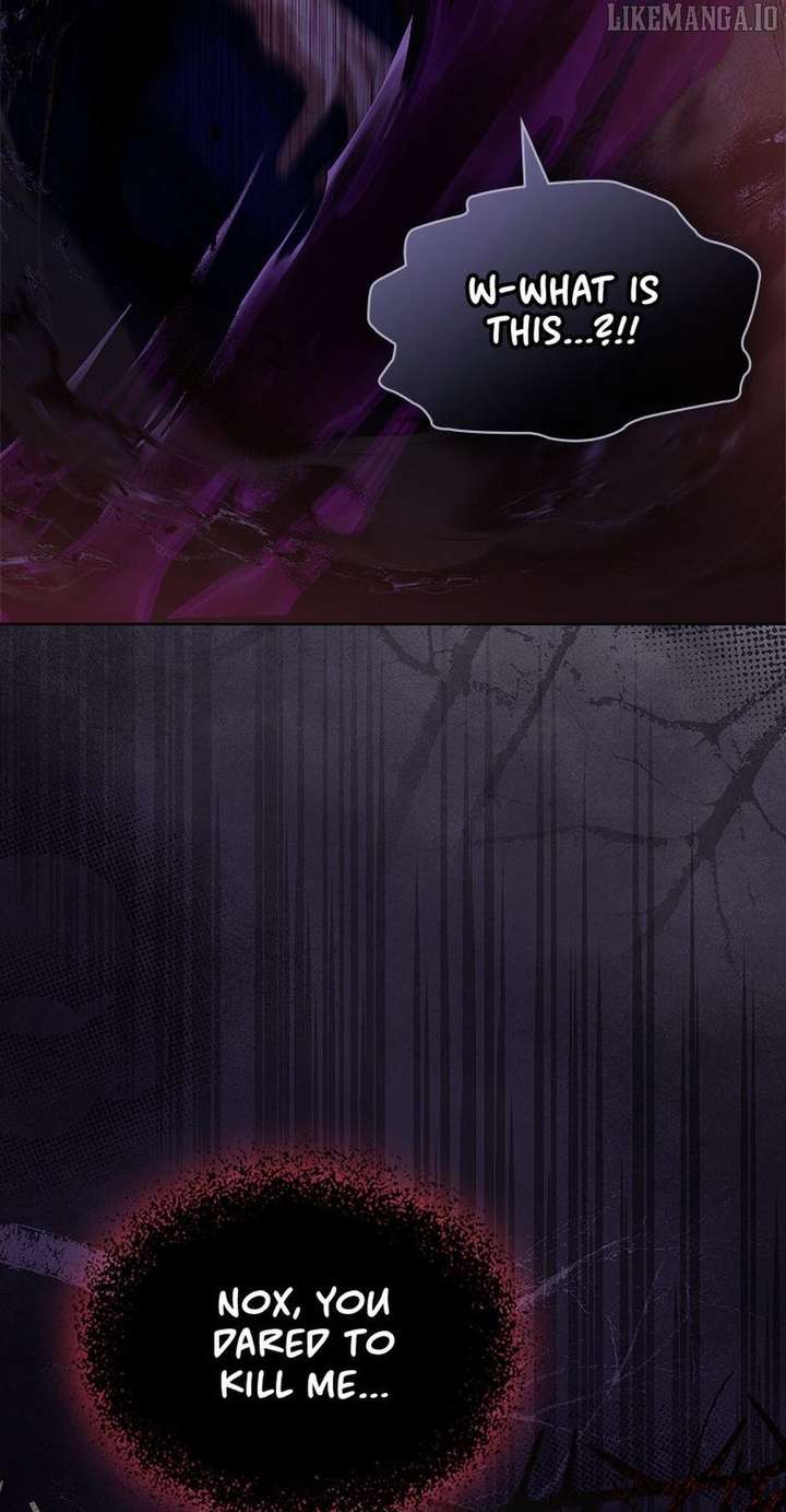 The Heroine Had an Affair with My Fiance Chapter 79 - Page 18