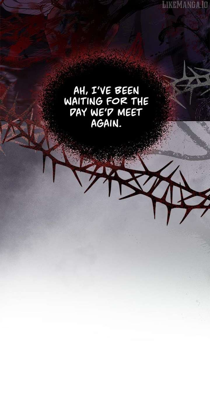 The Heroine Had an Affair with My Fiance Chapter 79 - Page 20