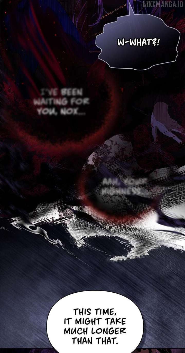 The Heroine Had an Affair with My Fiance Chapter 79 - Page 23