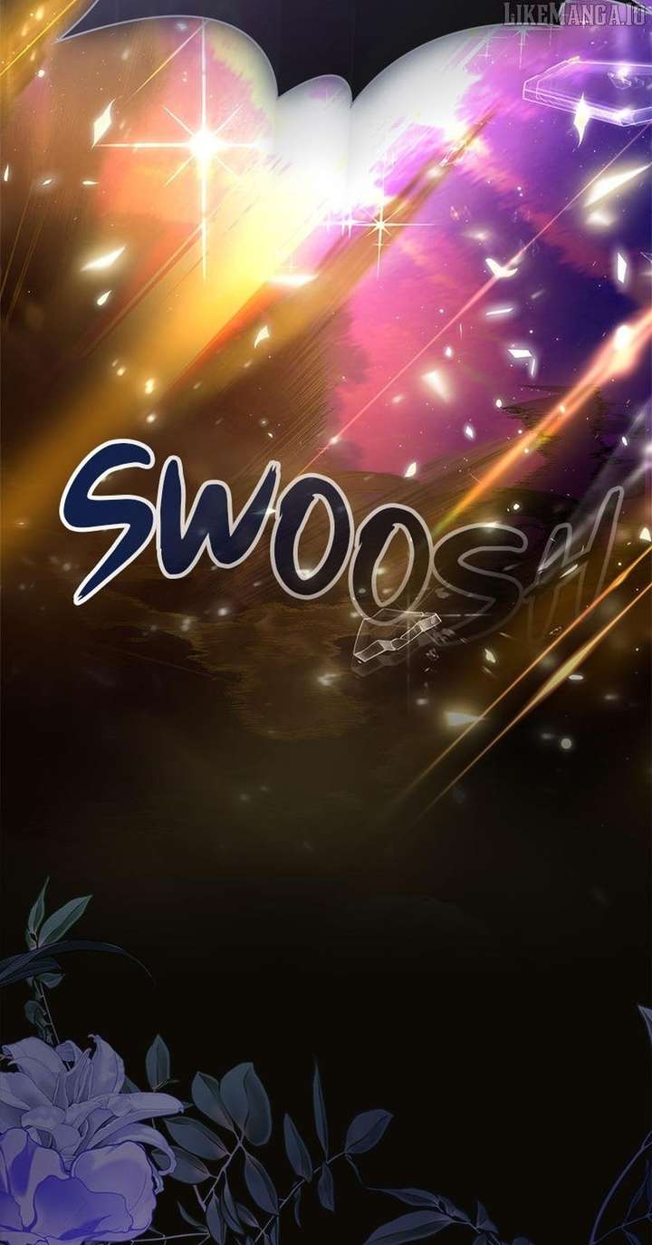 The Heroine Had an Affair with My Fiance Chapter 79 - Page 25