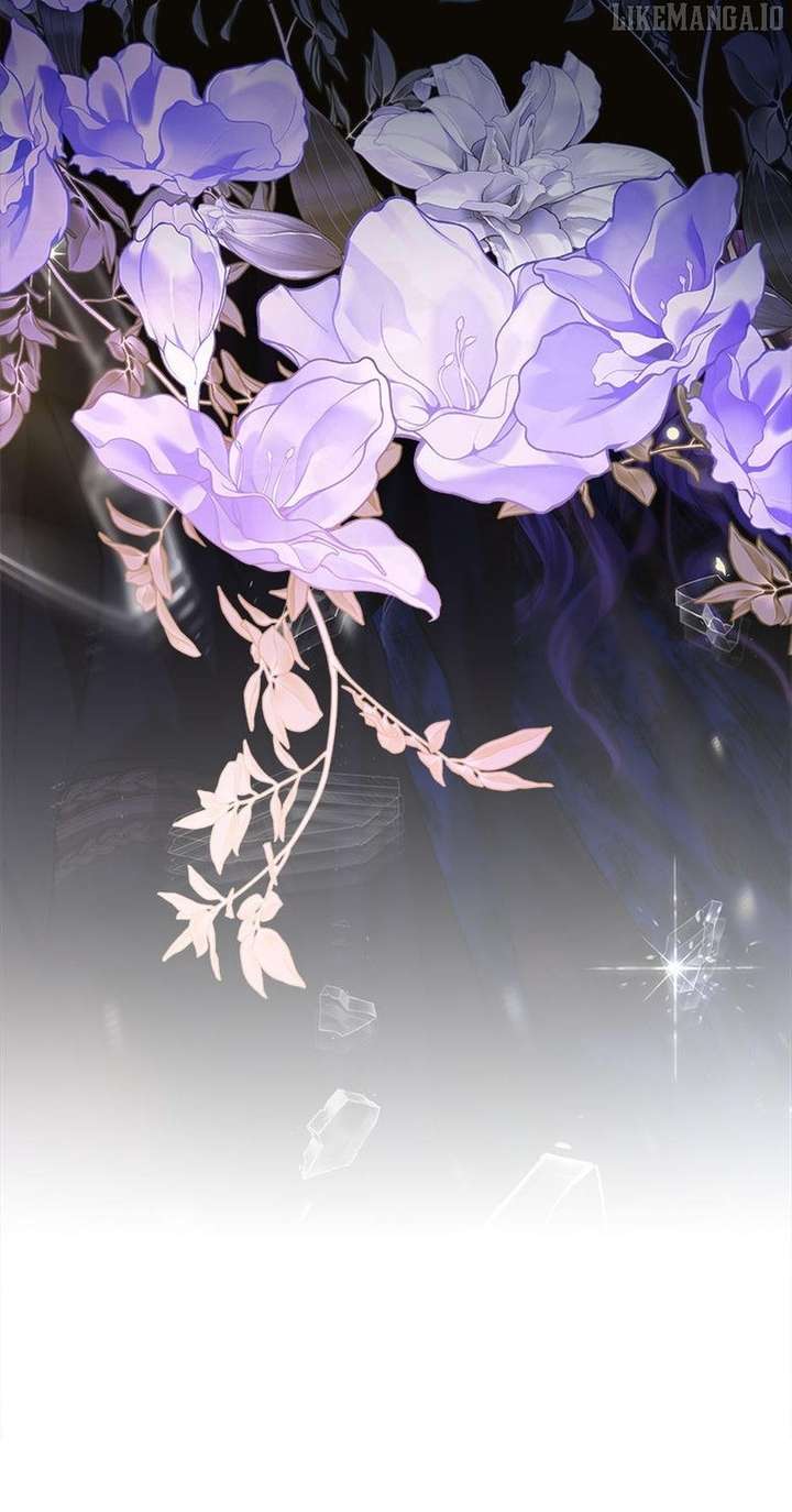 The Heroine Had an Affair with My Fiance Chapter 79 - Page 26