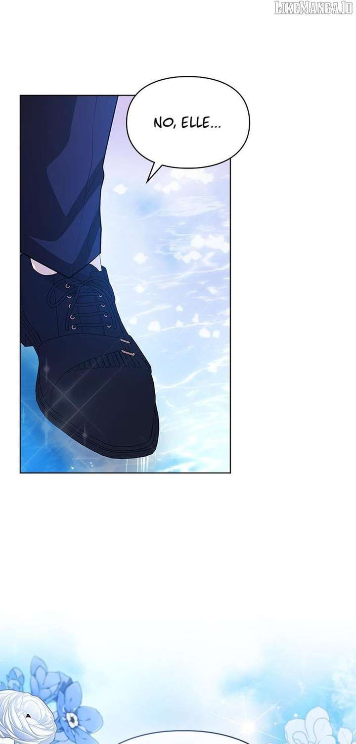 The Heroine Had an Affair with My Fiance Chapter 79 - Page 35