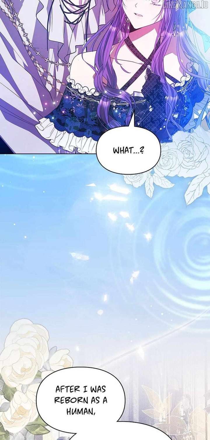 The Heroine Had an Affair with My Fiance Chapter 79 - Page 38