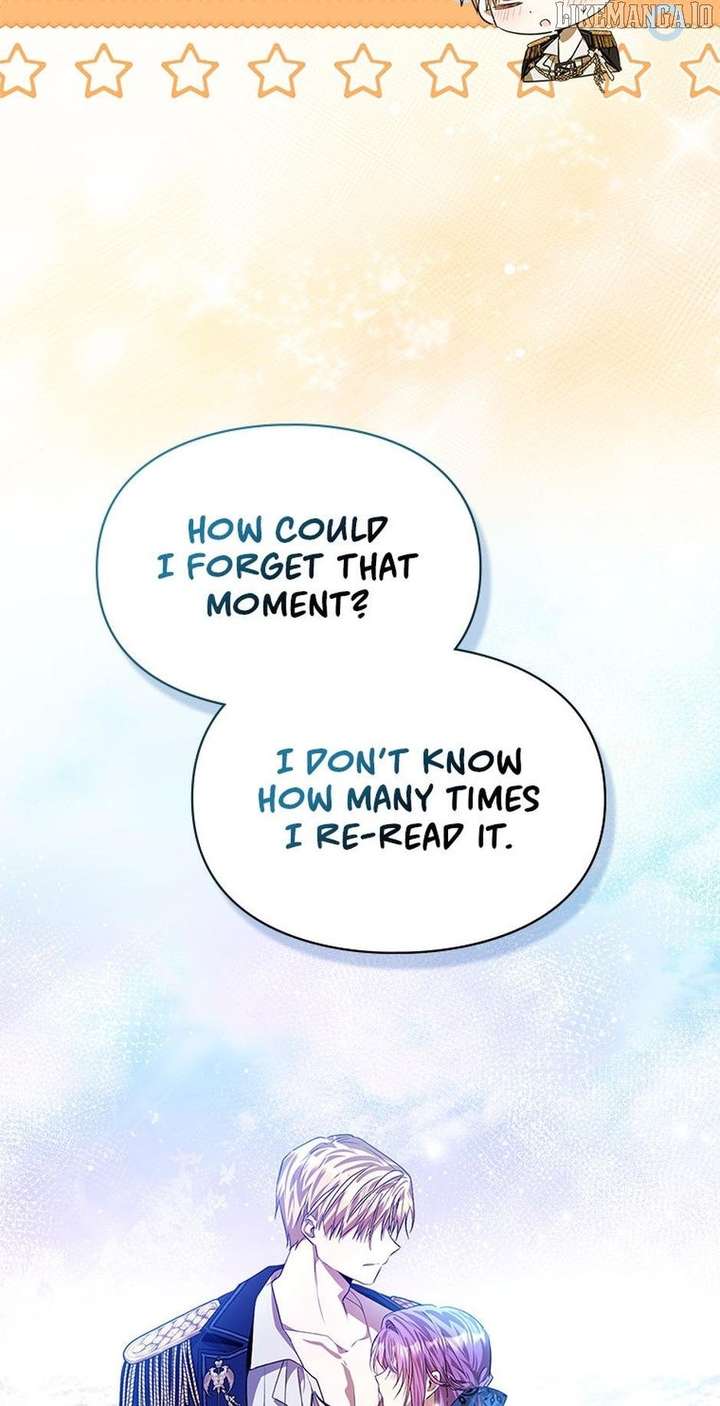 The Heroine Had an Affair with My Fiance Chapter 79 - Page 52