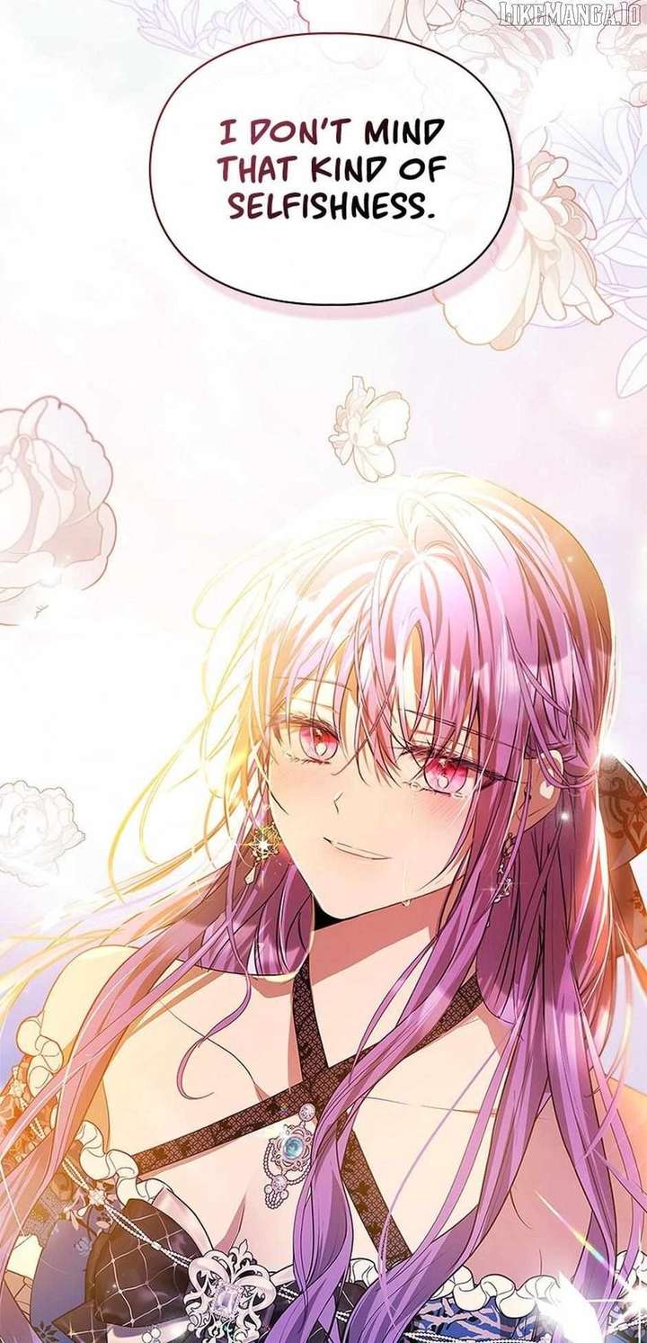 The Heroine Had an Affair with My Fiance Chapter 79 - Page 60