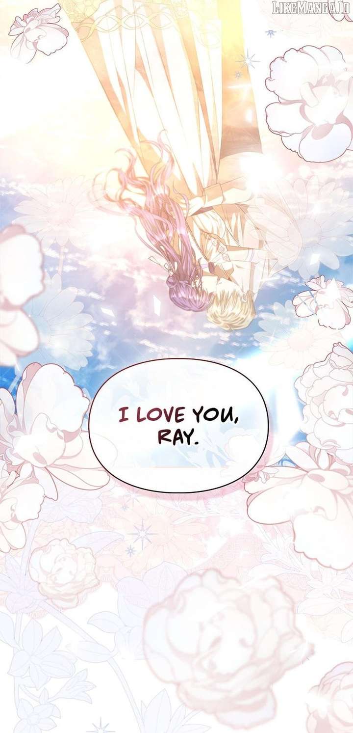 The Heroine Had an Affair with My Fiance Chapter 79 - Page 64