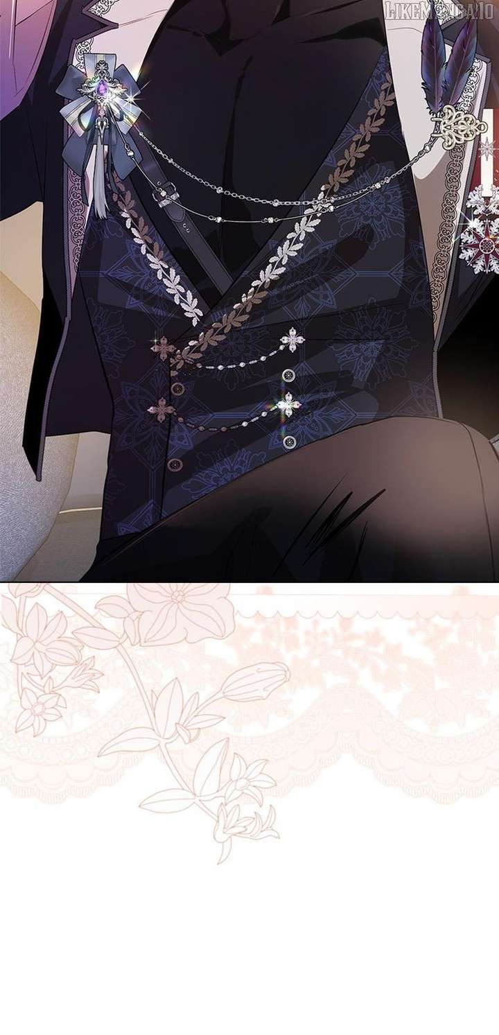 The Heroine Had an Affair with My Fiance Chapter 79 - Page 68