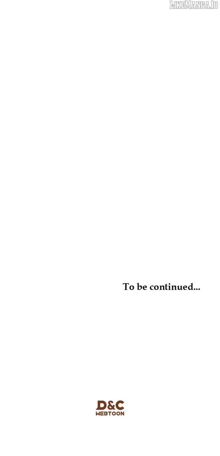 The Heroine Had an Affair with My Fiance Chapter 79 - Page 69