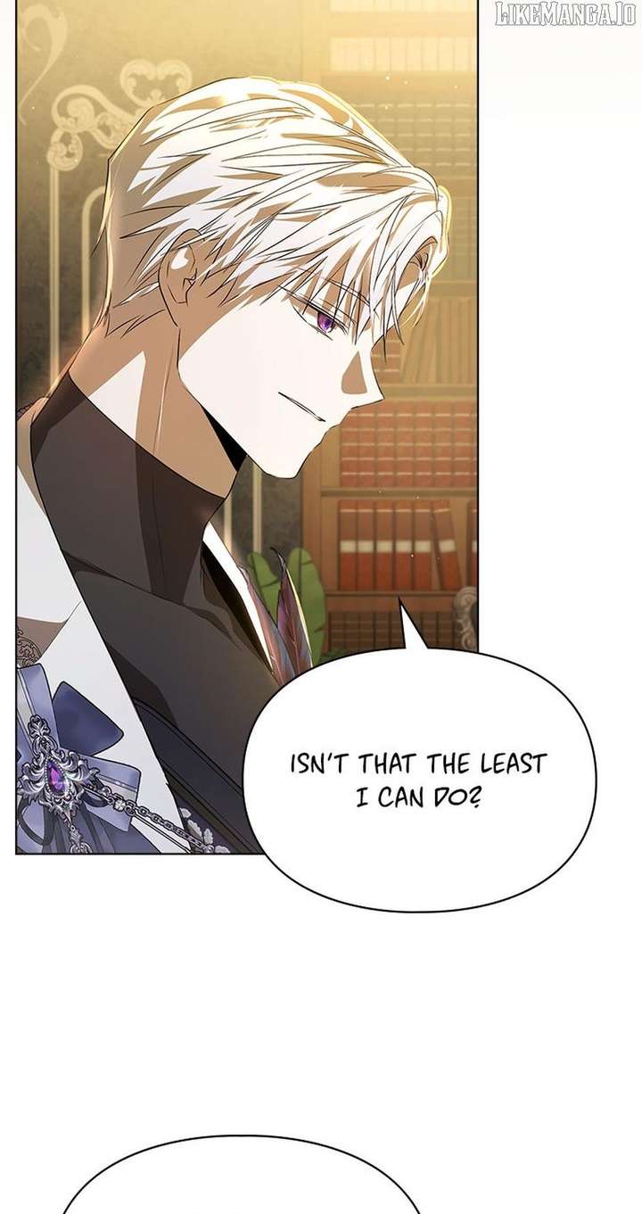 The Heroine Had an Affair with My Fiance Chapter 80 - Page 7