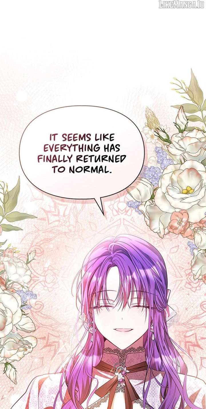 The Heroine Had an Affair with My Fiance Chapter 80 - Page 9