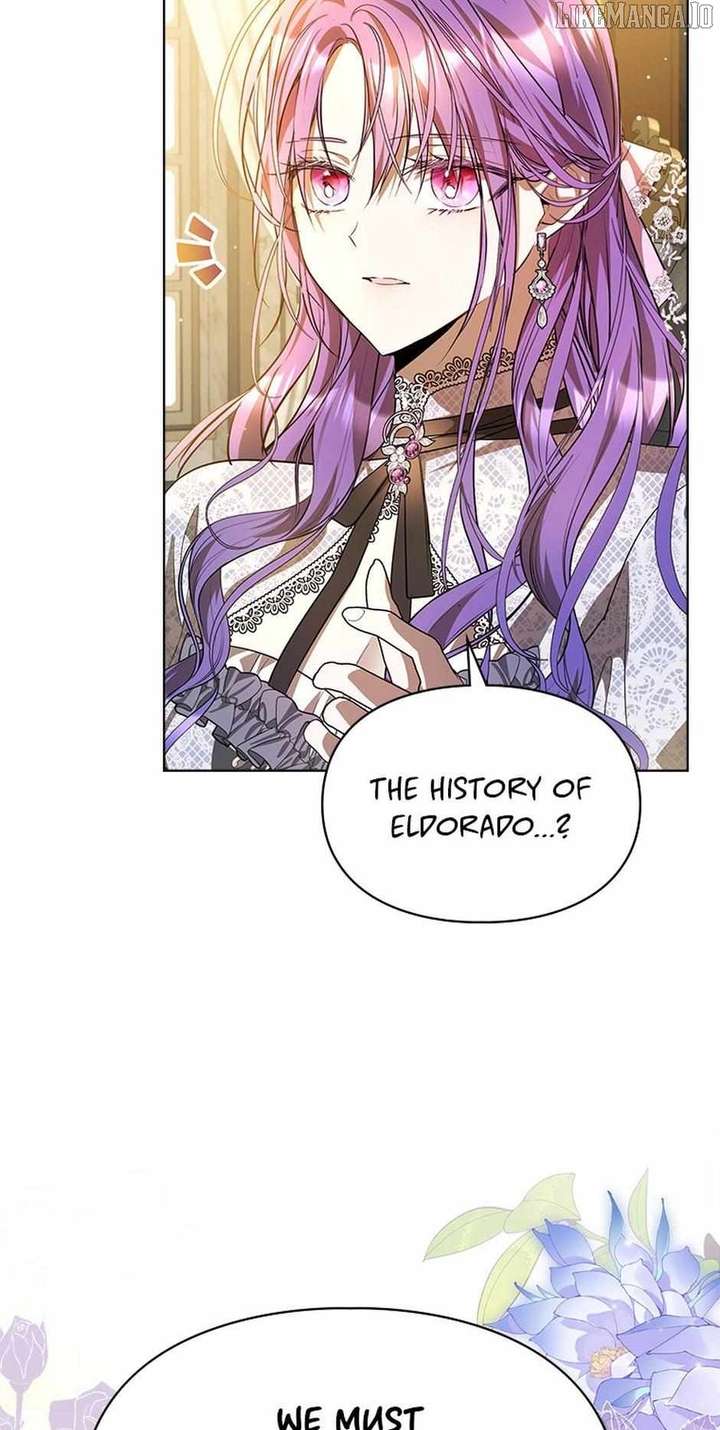 The Heroine Had an Affair with My Fiance Chapter 80 - Page 12