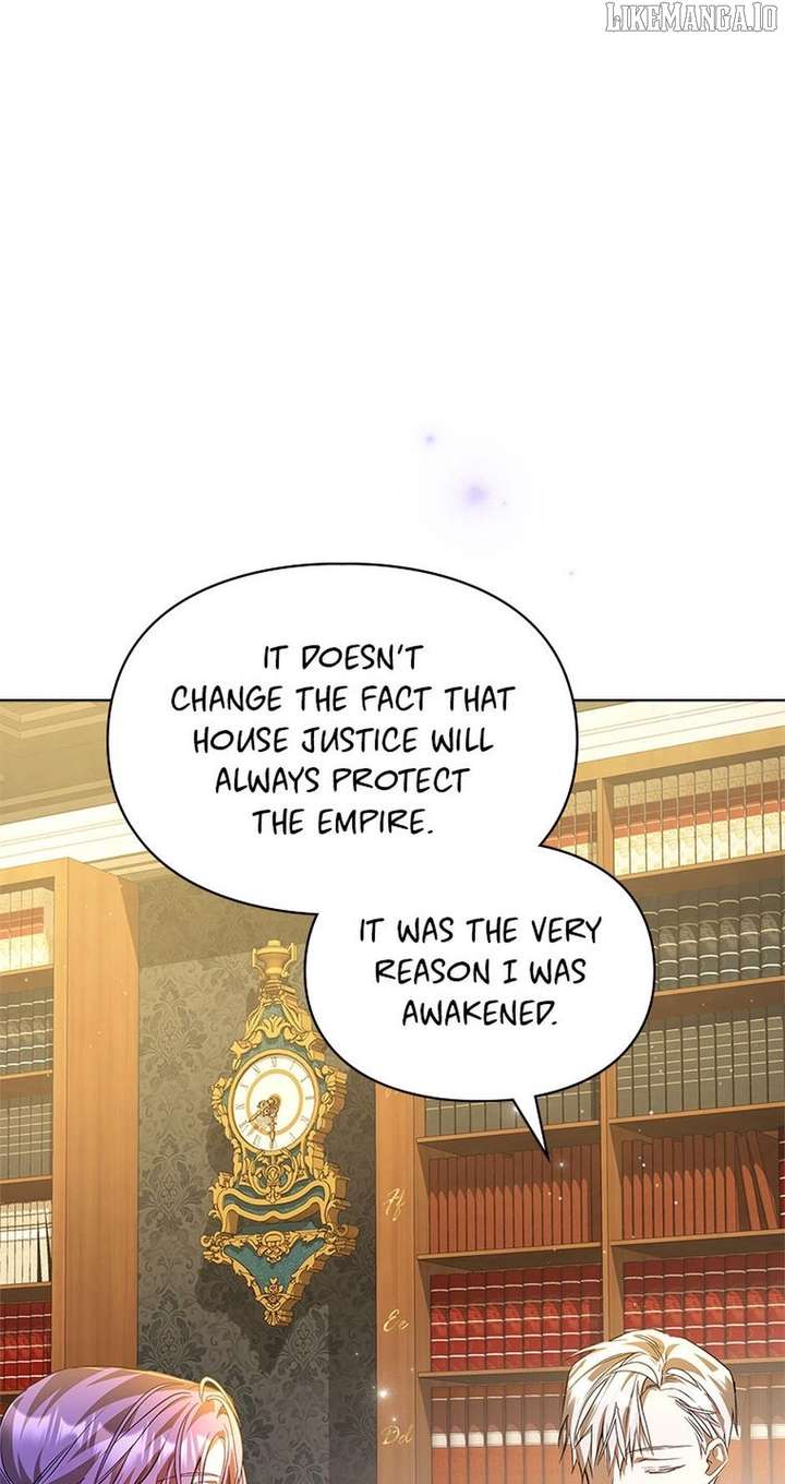 The Heroine Had an Affair with My Fiance Chapter 80 - Page 16