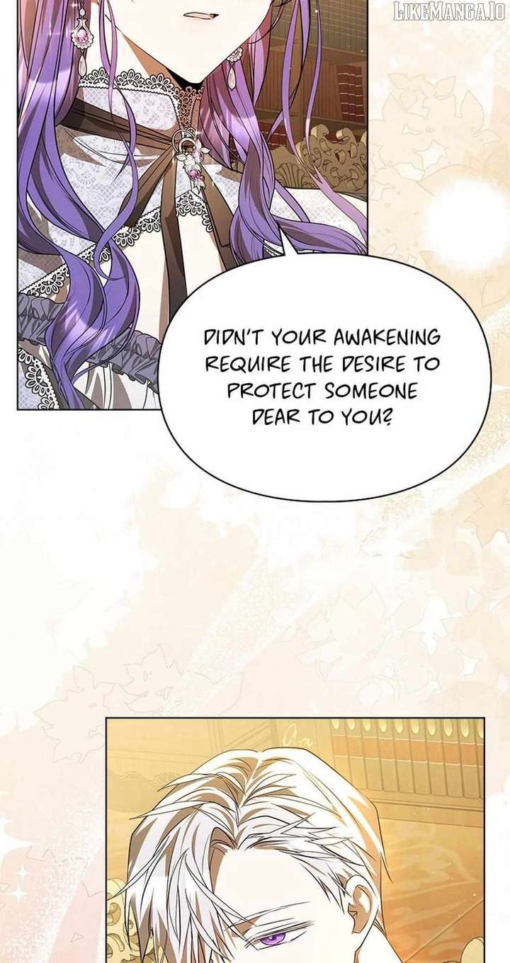 The Heroine Had an Affair with My Fiance Chapter 80 - Page 18