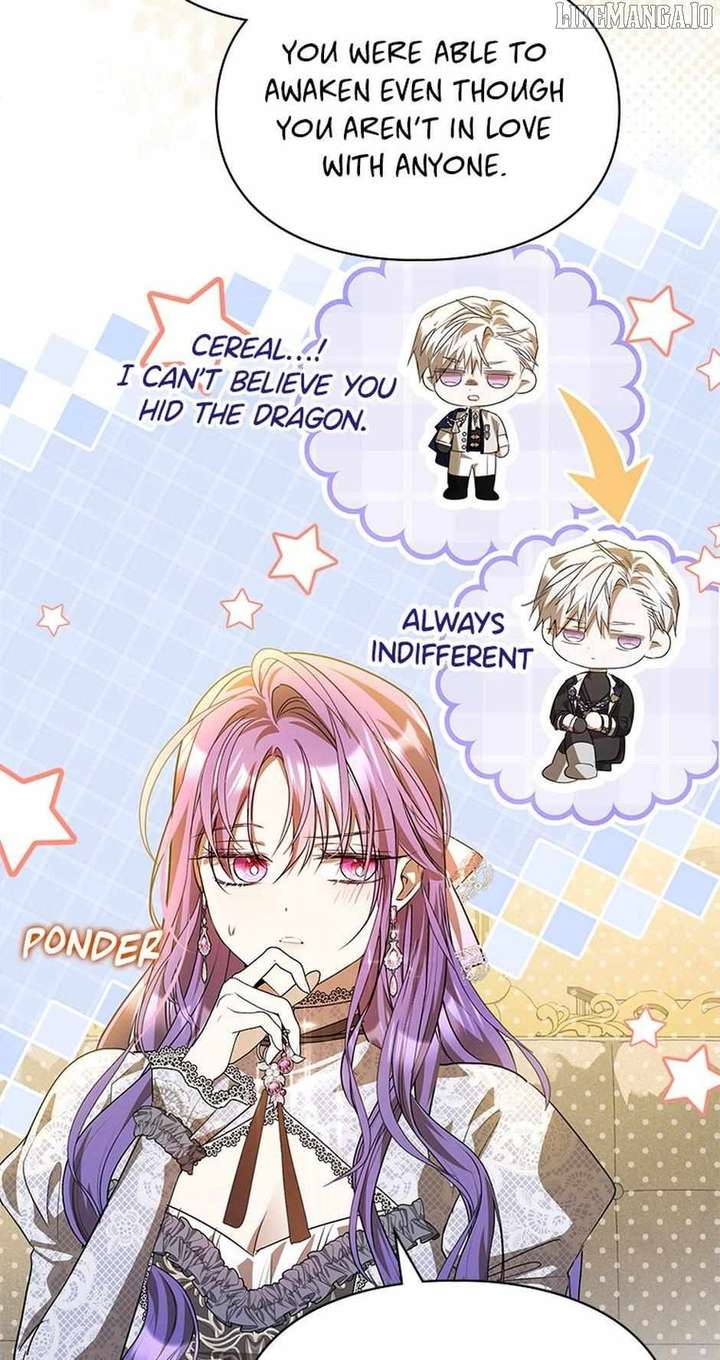 The Heroine Had an Affair with My Fiance Chapter 80 - Page 20