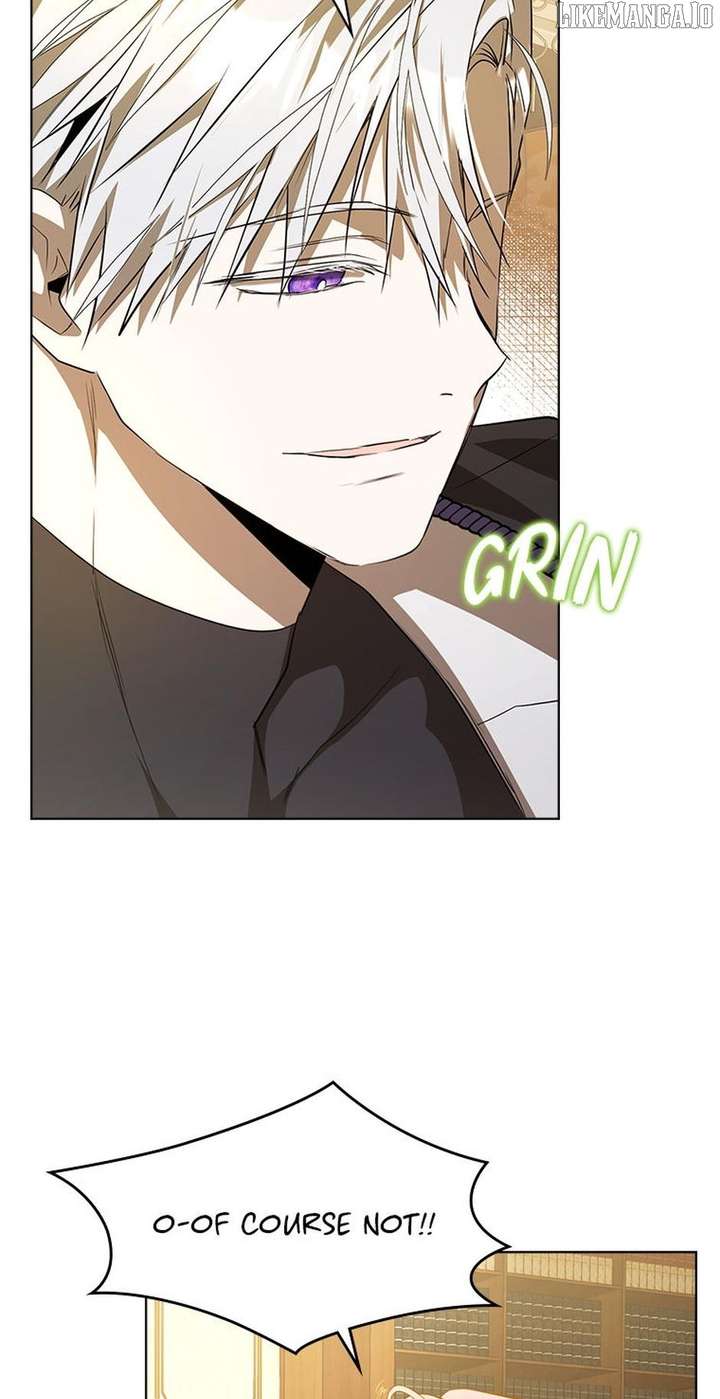 The Heroine Had an Affair with My Fiance Chapter 80 - Page 26