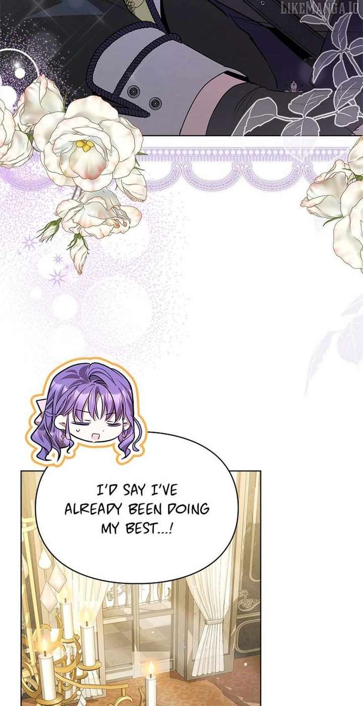 The Heroine Had an Affair with My Fiance Chapter 80 - Page 29