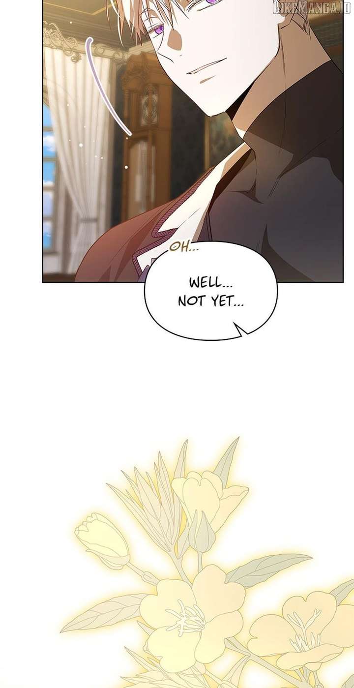 The Heroine Had an Affair with My Fiance Chapter 80 - Page 31