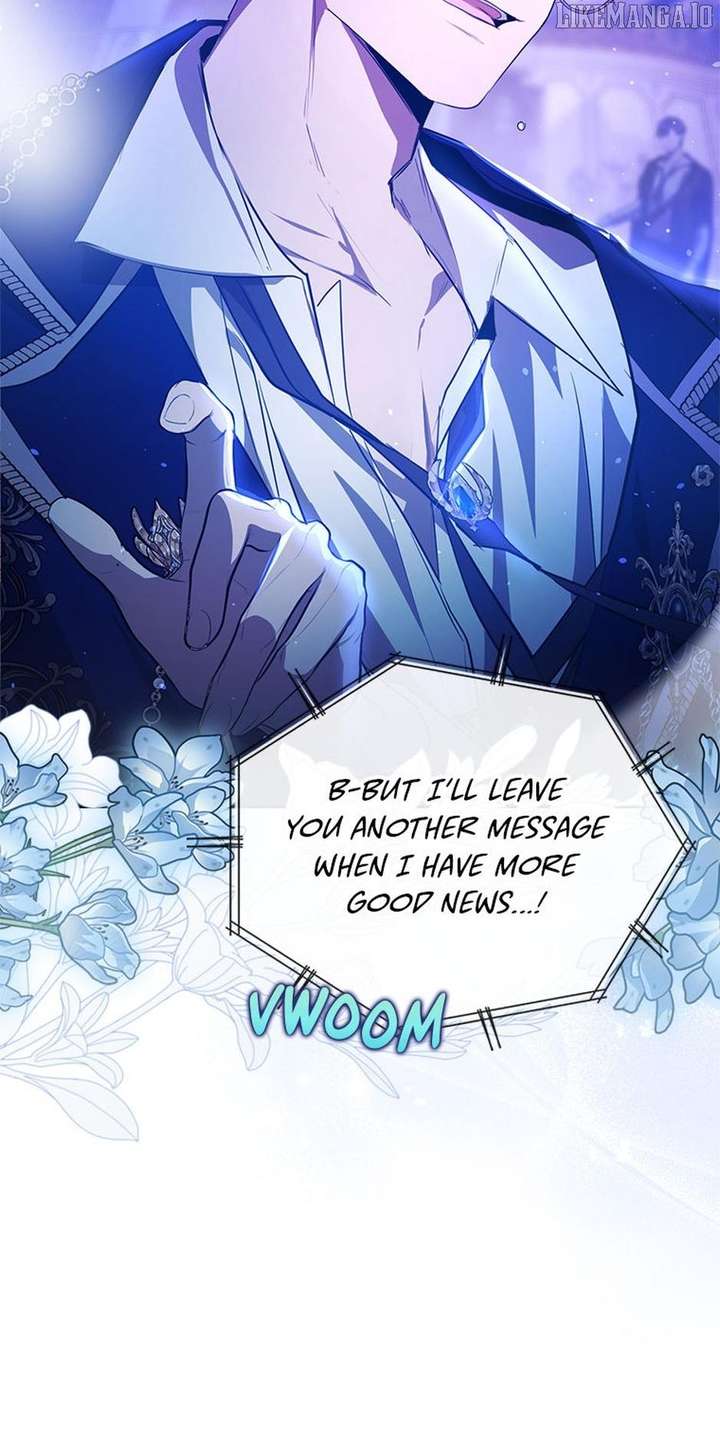 The Heroine Had an Affair with My Fiance Chapter 80 - Page 60