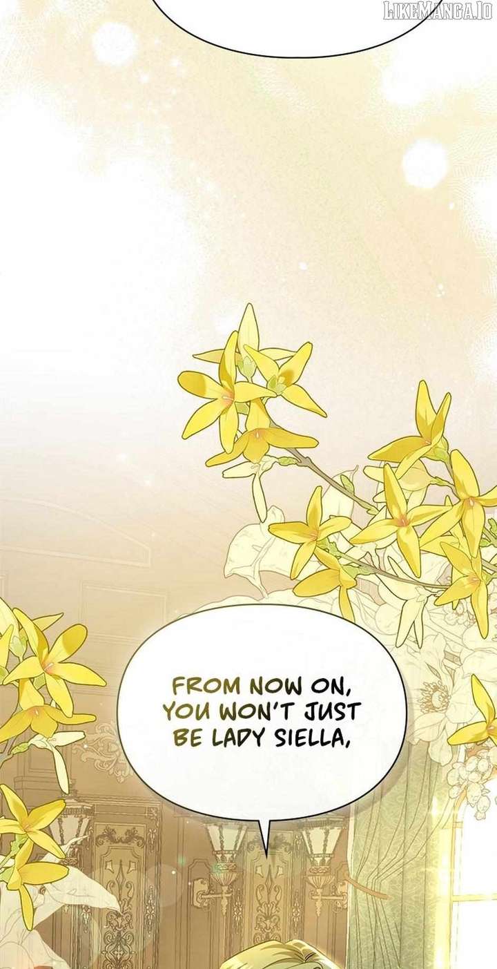 The Heroine Had an Affair with My Fiance Chapter 80 - Page 63