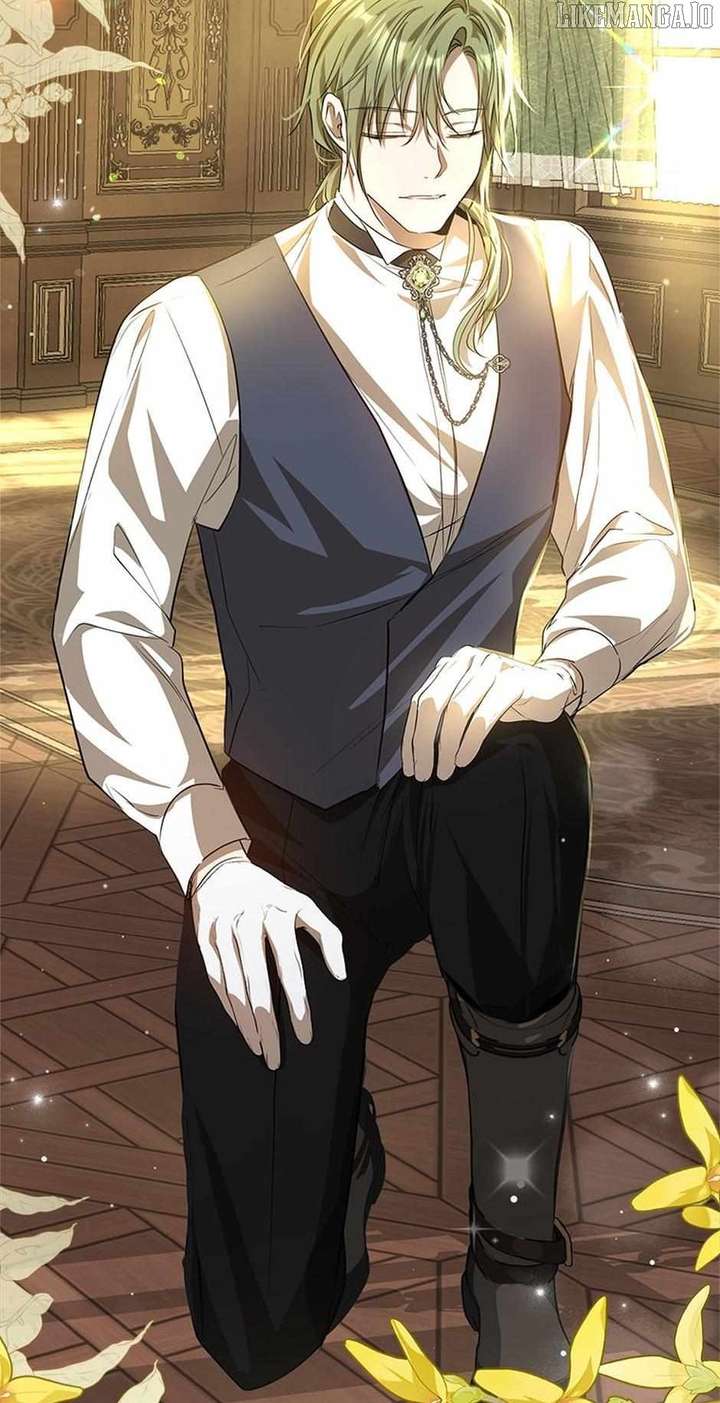 The Heroine Had an Affair with My Fiance Chapter 80 - Page 64