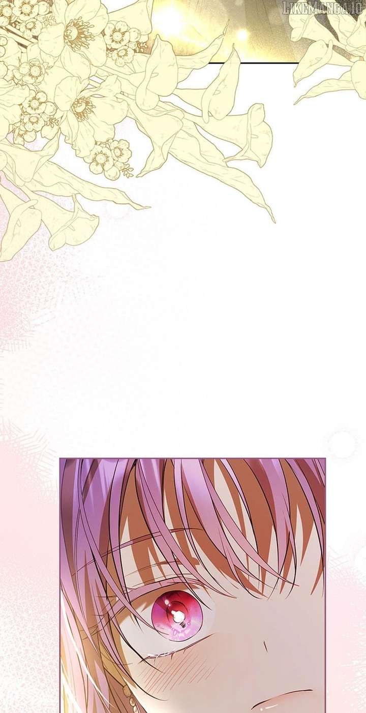 The Heroine Had an Affair with My Fiance Chapter 80 - Page 67