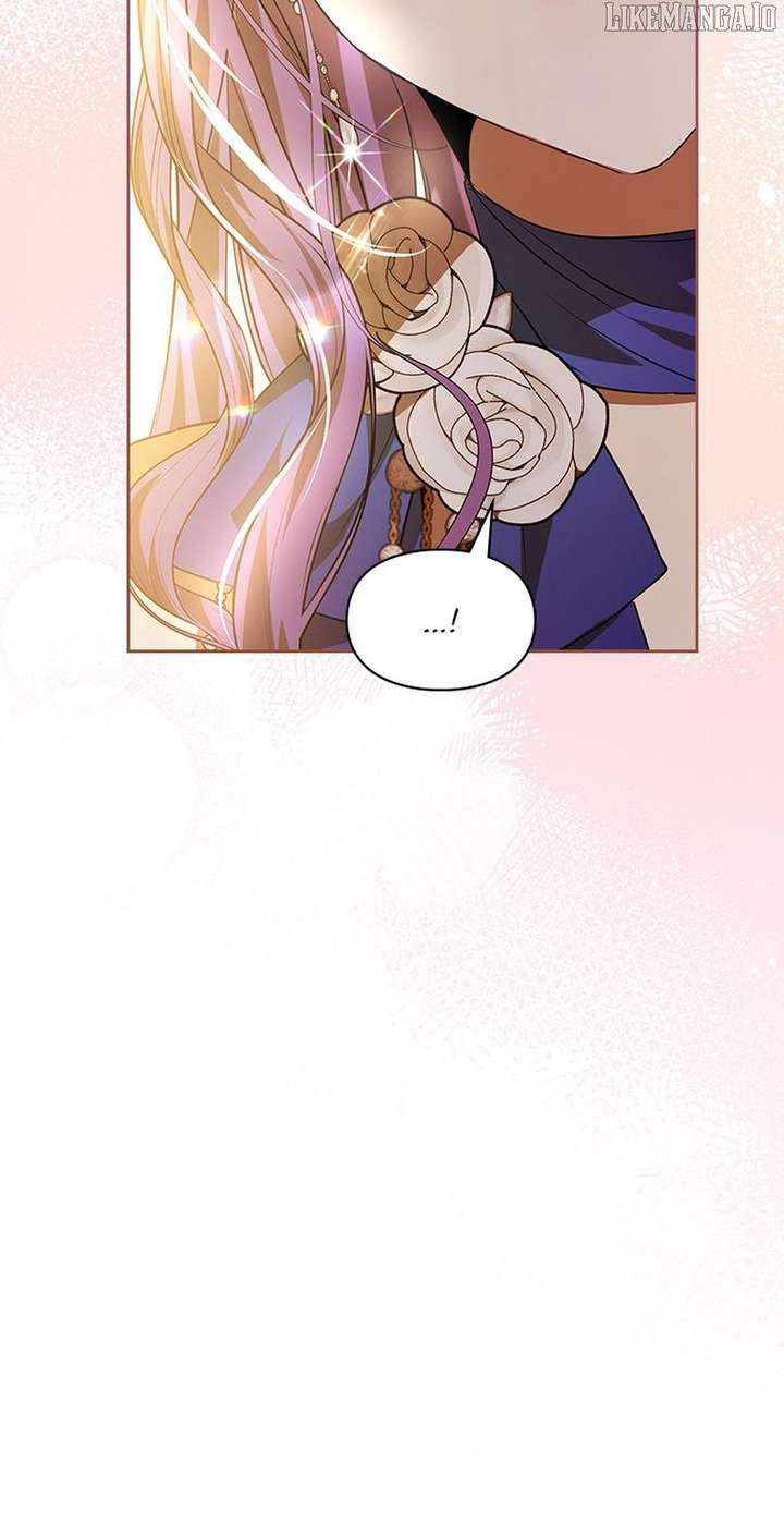 The Heroine Had an Affair with My Fiance Chapter 80 - Page 68