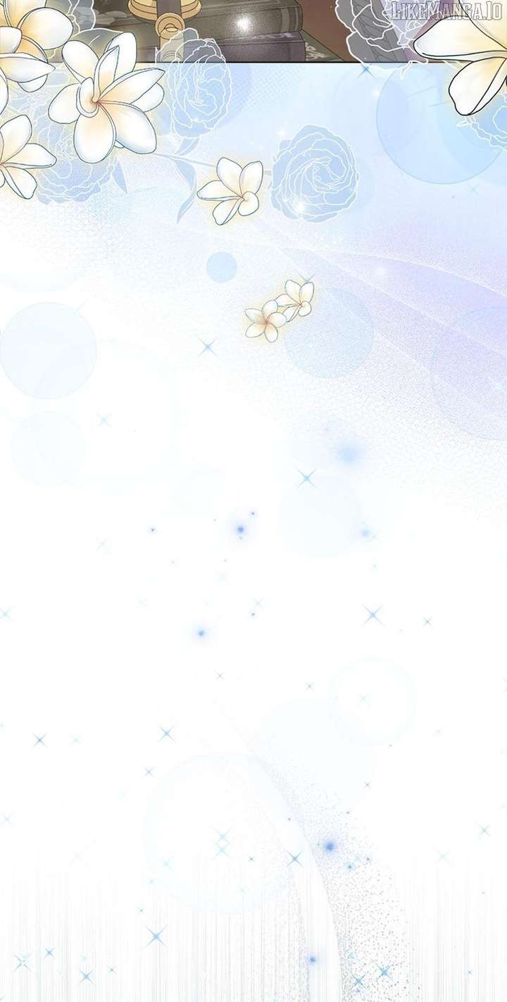 The Heroine Had an Affair with My Fiance Chapter 80 - Page 76