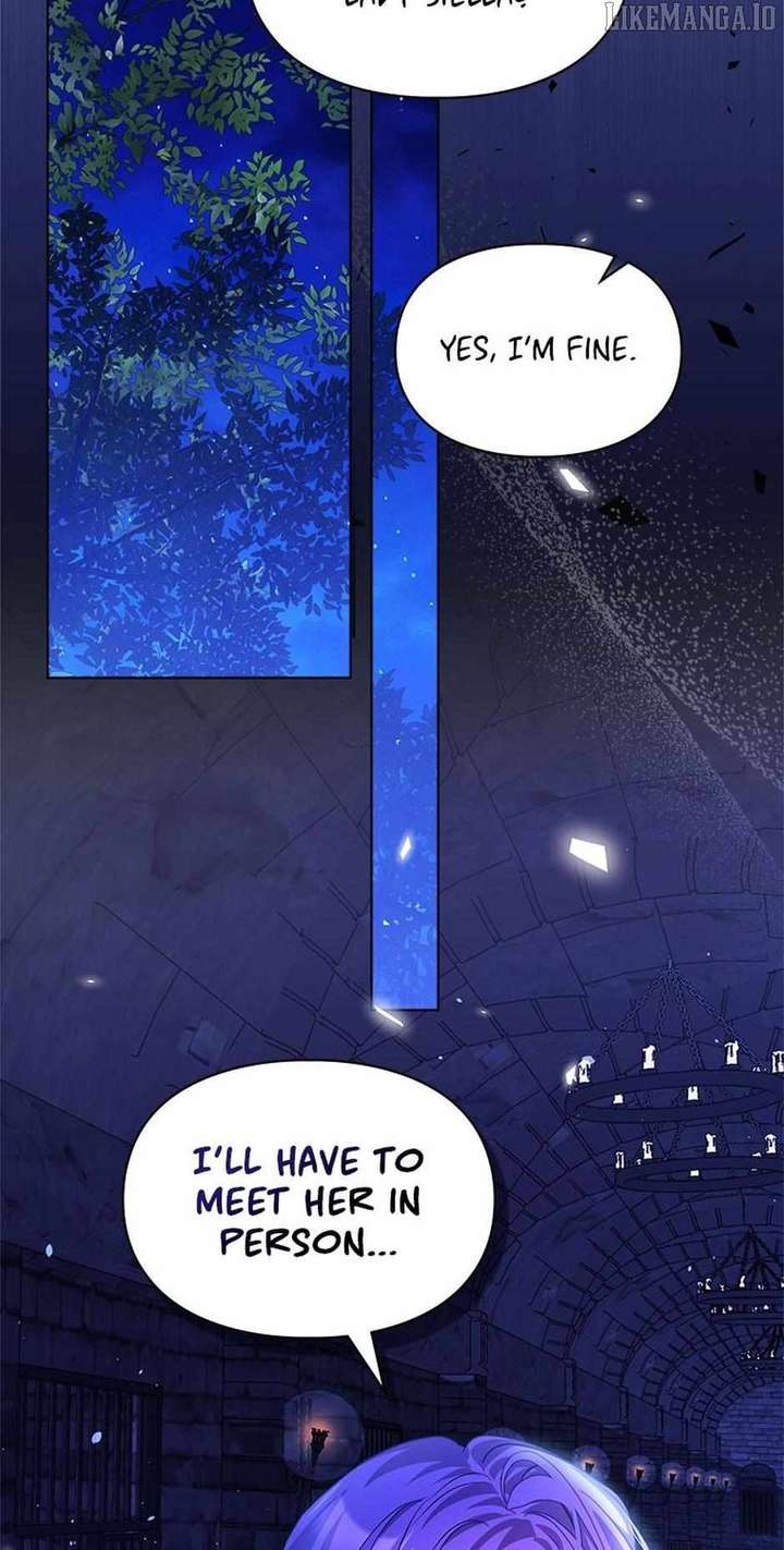 The Heroine Had an Affair with My Fiance Chapter 80 - Page 78