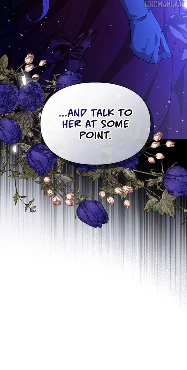 The Heroine Had an Affair with My Fiance Chapter 80 - Page 80