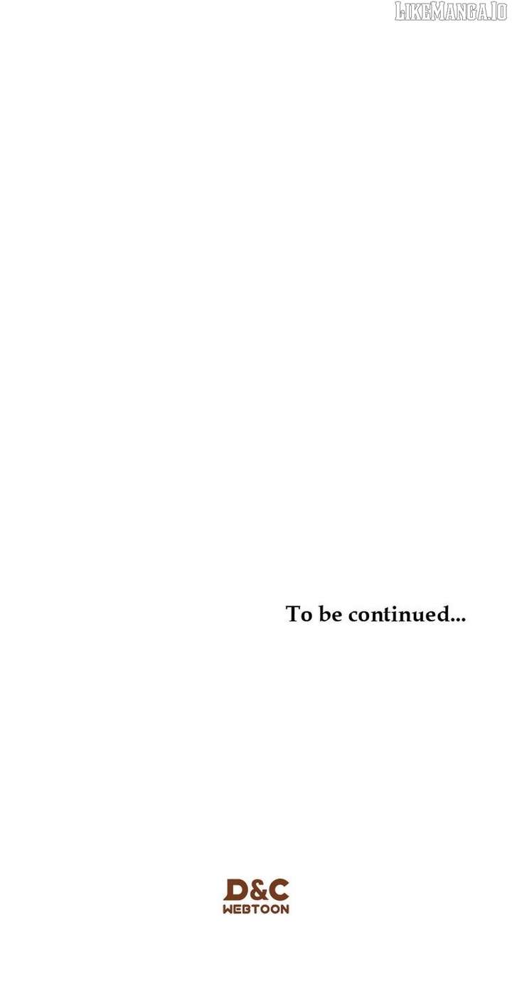 The Heroine Had an Affair with My Fiance Chapter 80 - Page 81