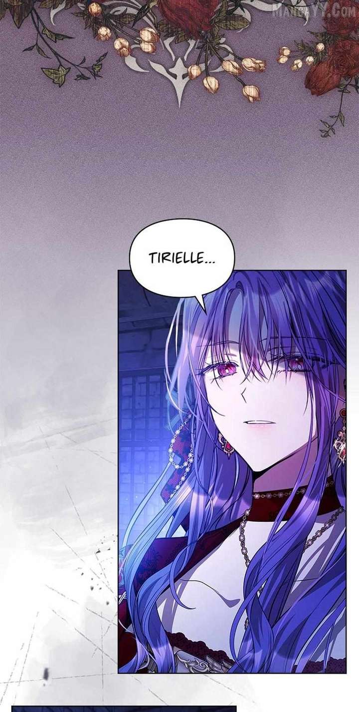 The Heroine Had an Affair with My Fiance Chapter 81 - Page 6