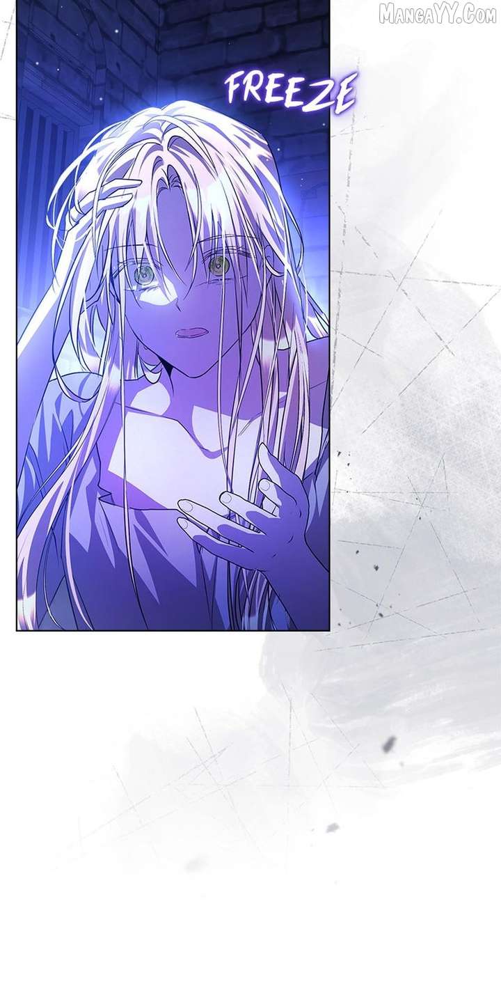 The Heroine Had an Affair with My Fiance Chapter 81 - Page 7