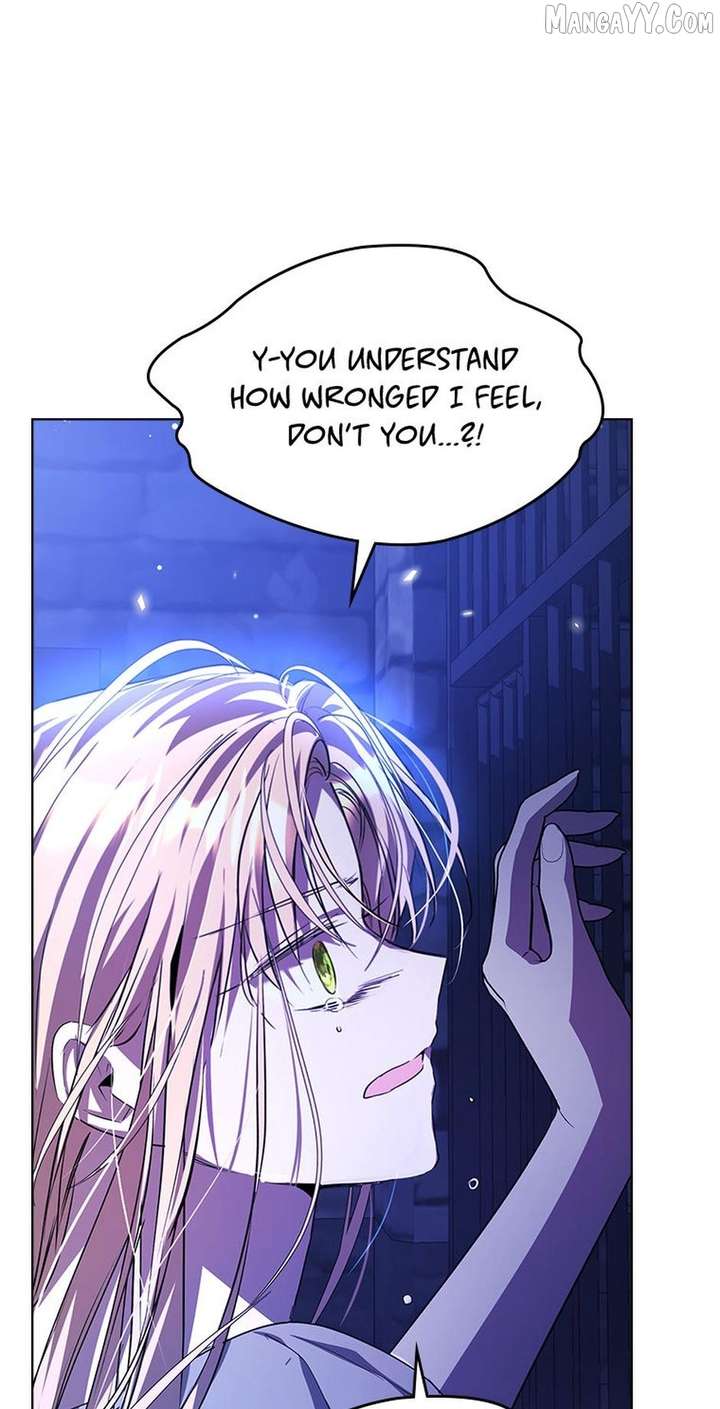 The Heroine Had an Affair with My Fiance Chapter 81 - Page 10