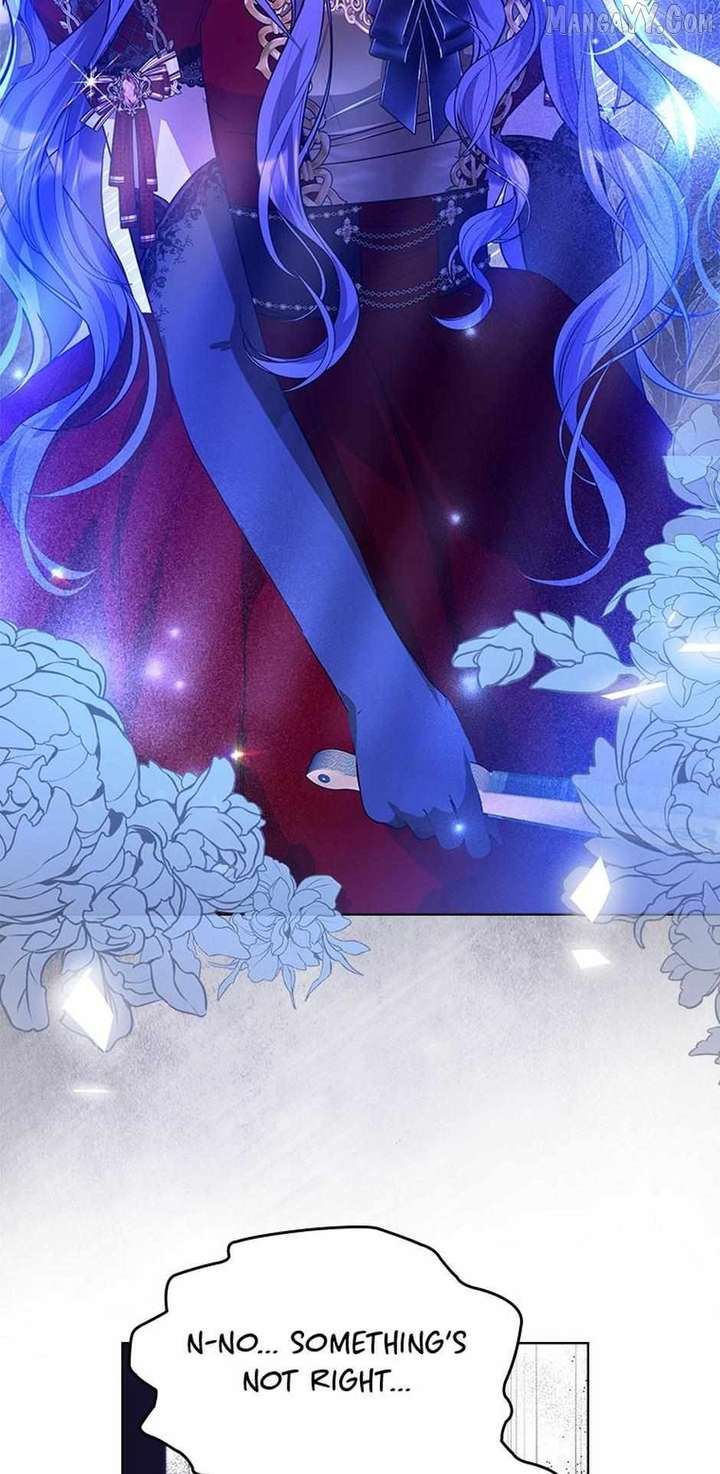 The Heroine Had an Affair with My Fiance Chapter 81 - Page 16