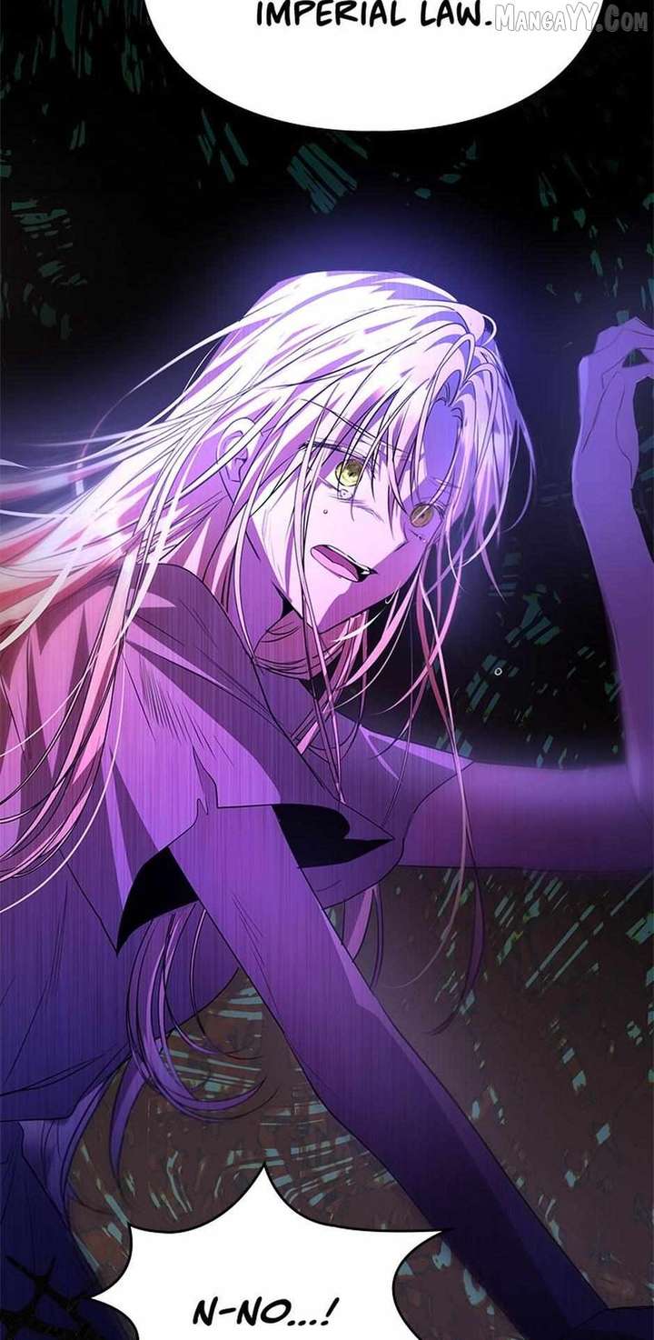 The Heroine Had an Affair with My Fiance Chapter 81 - Page 23