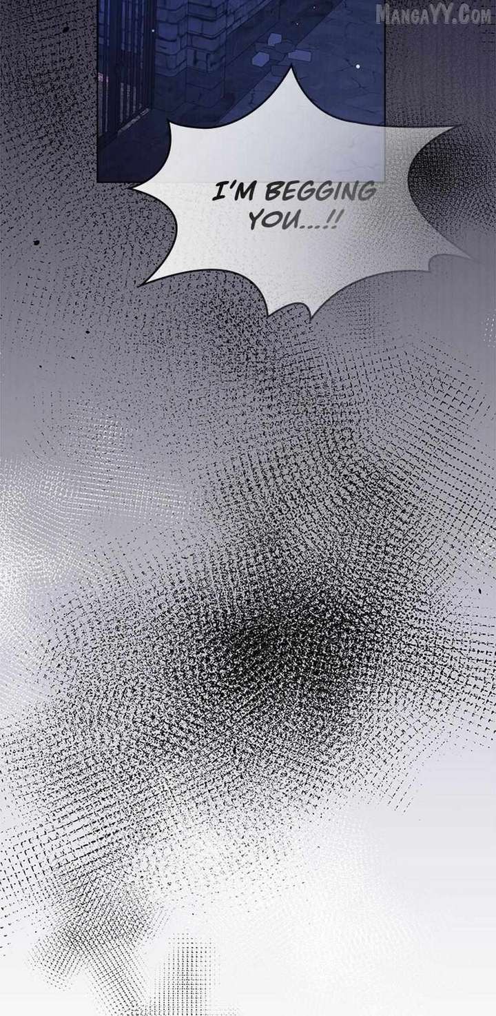 The Heroine Had an Affair with My Fiance Chapter 81 - Page 25