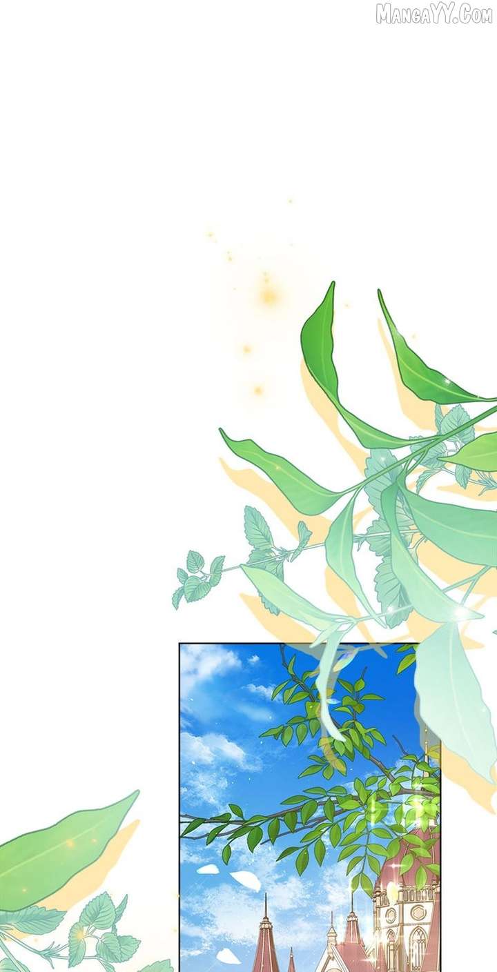 The Heroine Had an Affair with My Fiance Chapter 81 - Page 27