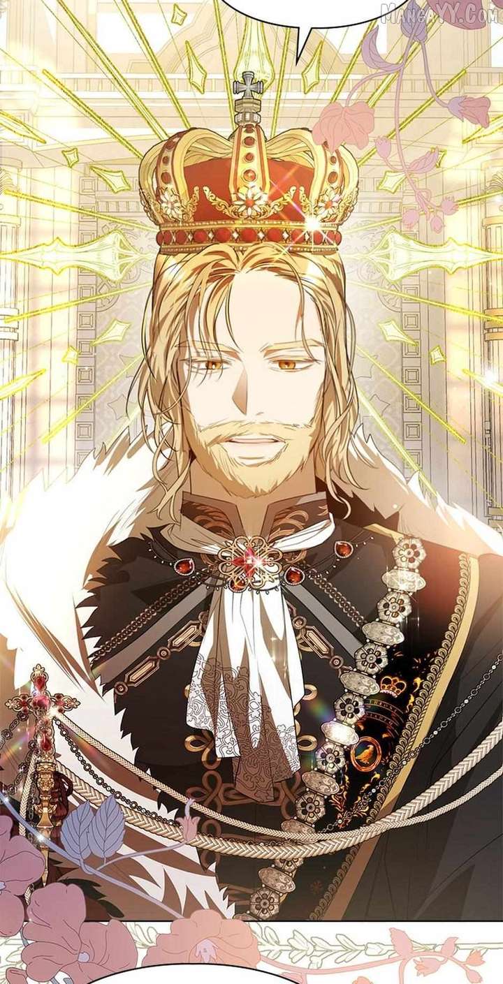 The Heroine Had an Affair with My Fiance Chapter 81 - Page 29