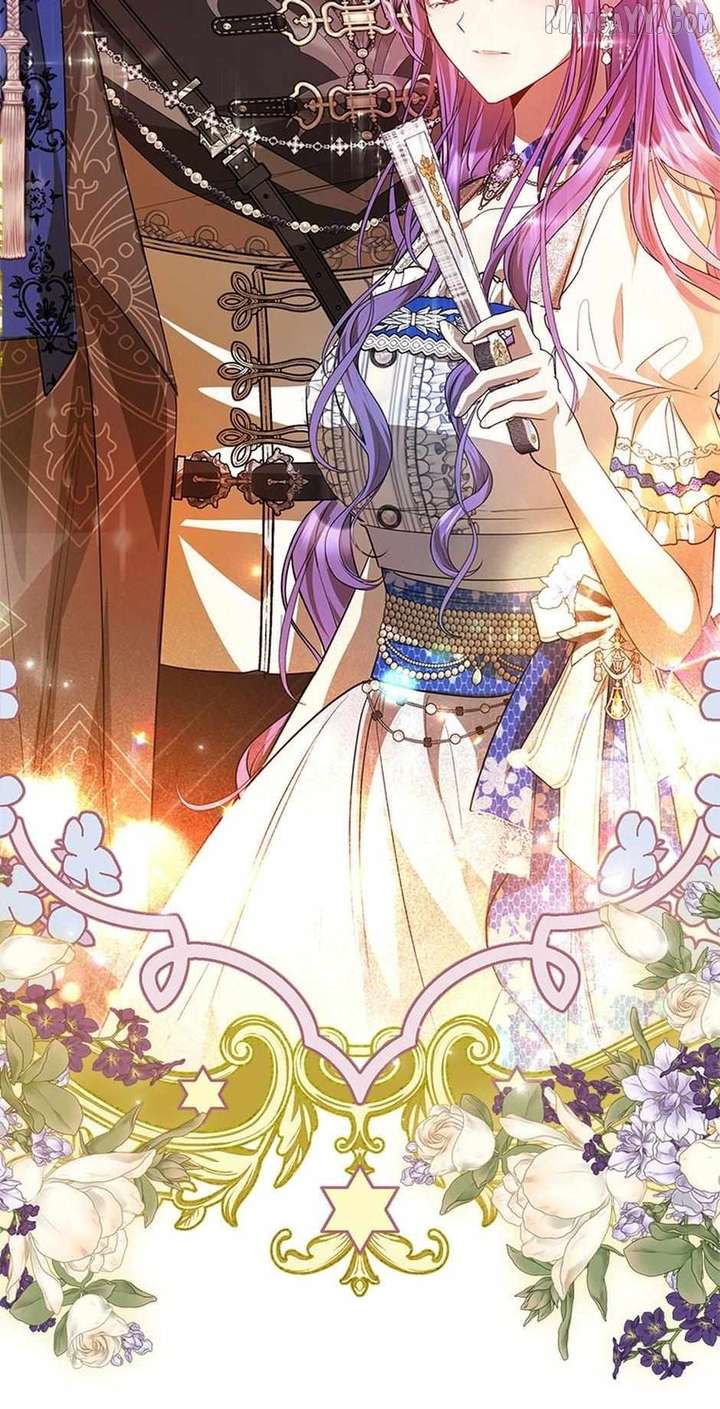 The Heroine Had an Affair with My Fiance Chapter 81 - Page 31