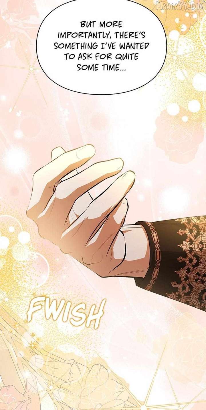 The Heroine Had an Affair with My Fiance Chapter 81 - Page 39