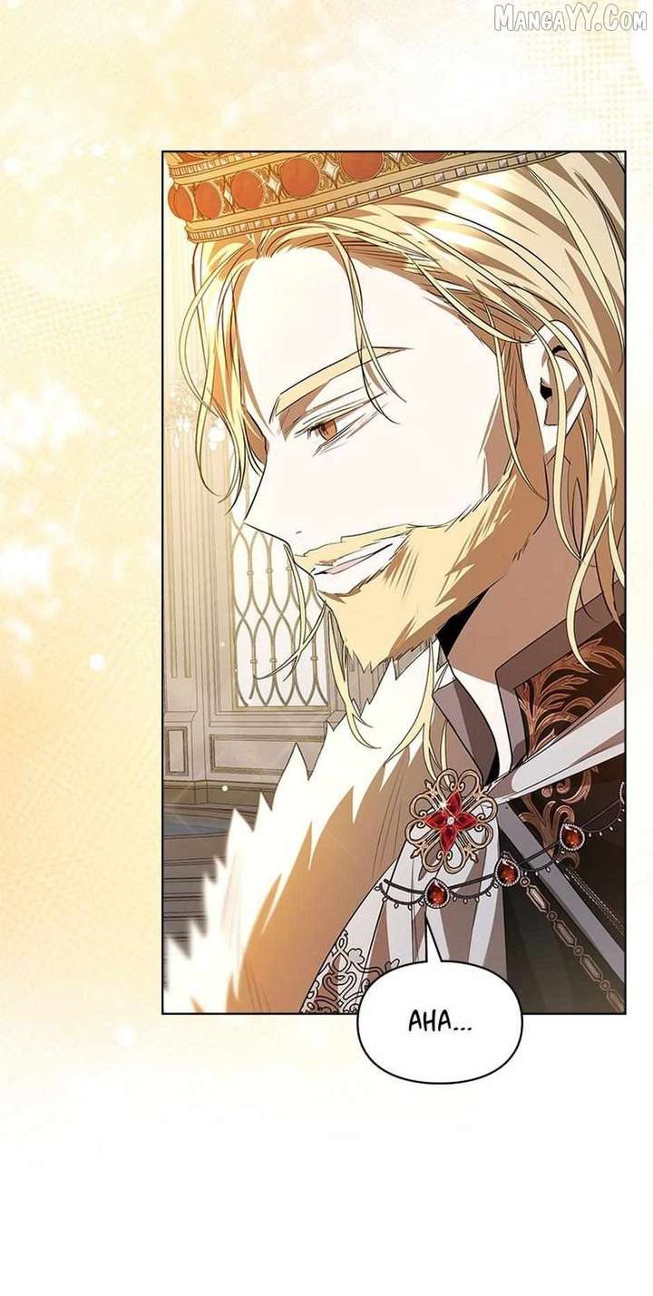 The Heroine Had an Affair with My Fiance Chapter 81 - Page 44